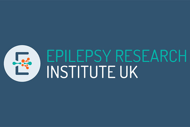 find phd epilepsy