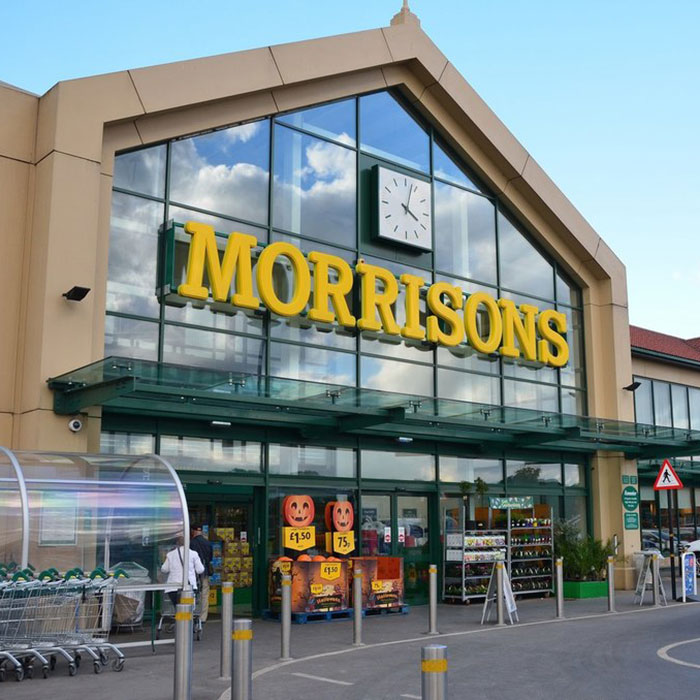 Morrisons loses appeal over death of employee with epilepsy