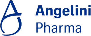 Angelini Pharma logo